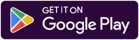 Google Play logo